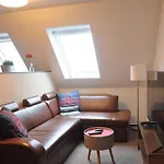 Ursprung Appartement
