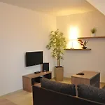 Ursprung Appartement