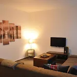Appartement Ursprung *