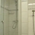 Ursprung Appartement