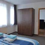 Ursprung Appartement *