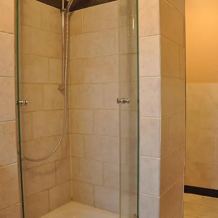 Appartement Ursprung *