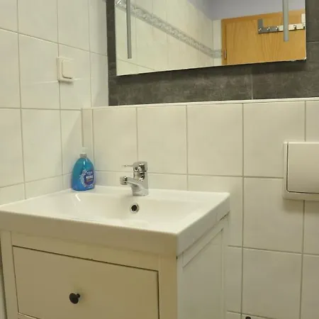 Ursprung * ロストック