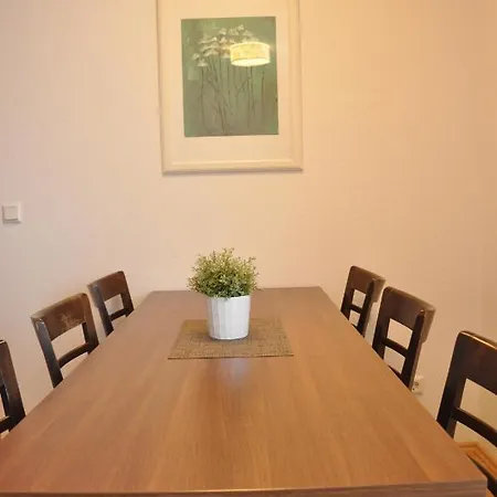 Ursprung ロストック