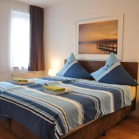 Ursprung * ロストック