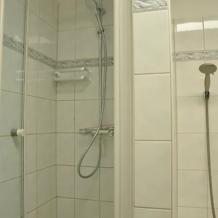 Ursprung Appartement