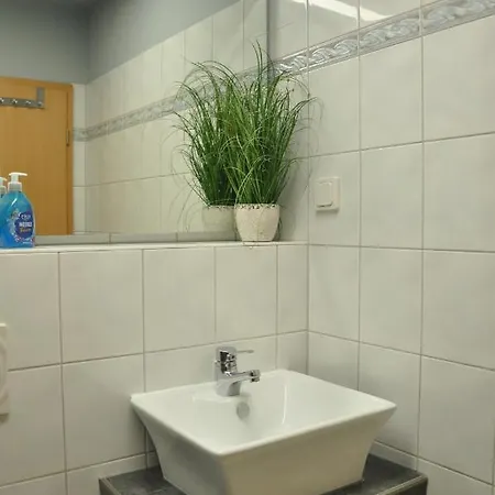 Ursprung ロストック