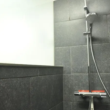 Appartement Ursprung