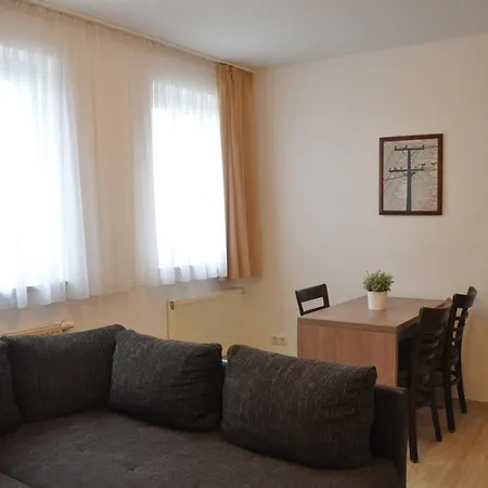 Ursprung ロストック