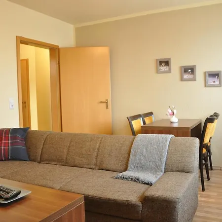 Ursprung ロストック