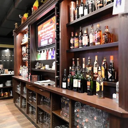 Ursprung ロストック