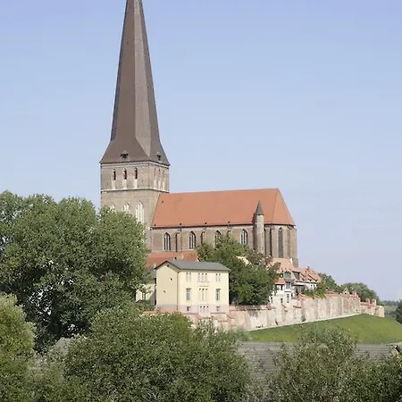 Ursprung