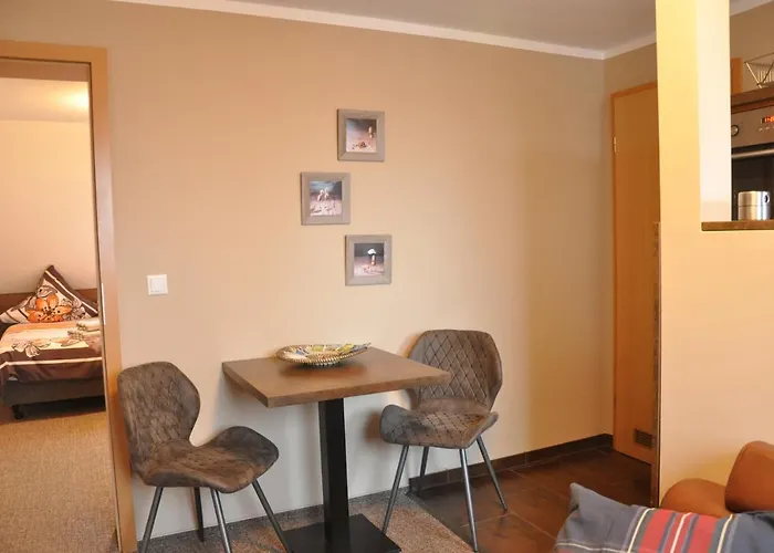 Ursprung * Росток