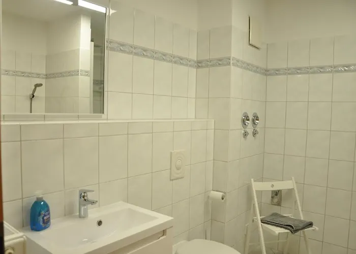 Ursprung Росток