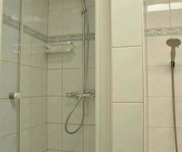 Ursprung Апартаменты