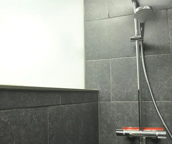 Апартаменты Ursprung