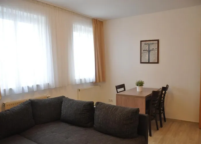 Ursprung Росток