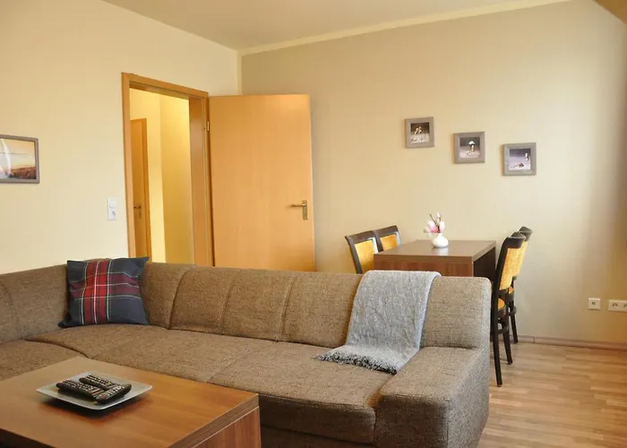 Ursprung Росток