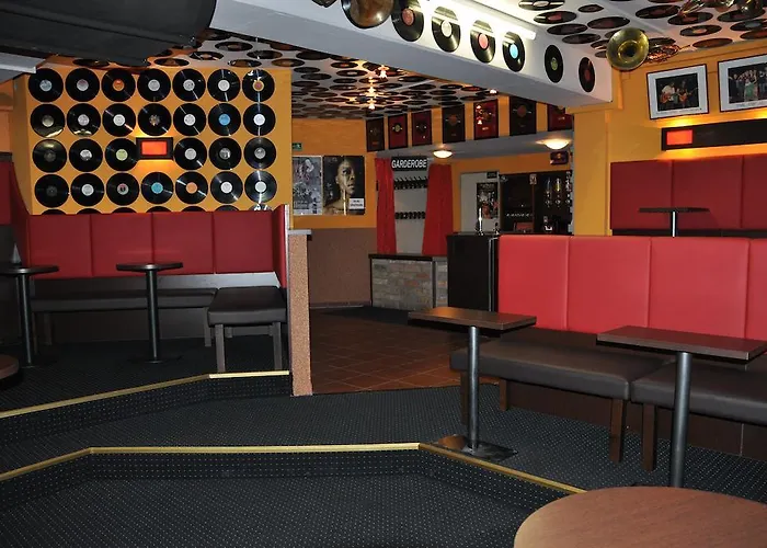 Ursprung Росток